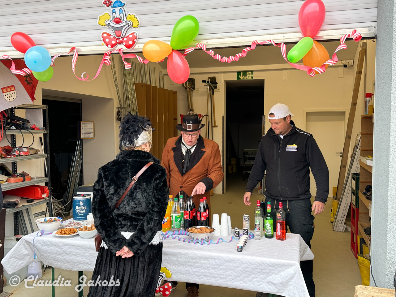 20230216112217 23 02 16 11 22 17 2140